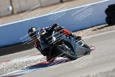 media/Mar-26-2023-Fastrack Riders (Sun) [[db2d0ebfec]]/Group 1/10am (Turn 1)/